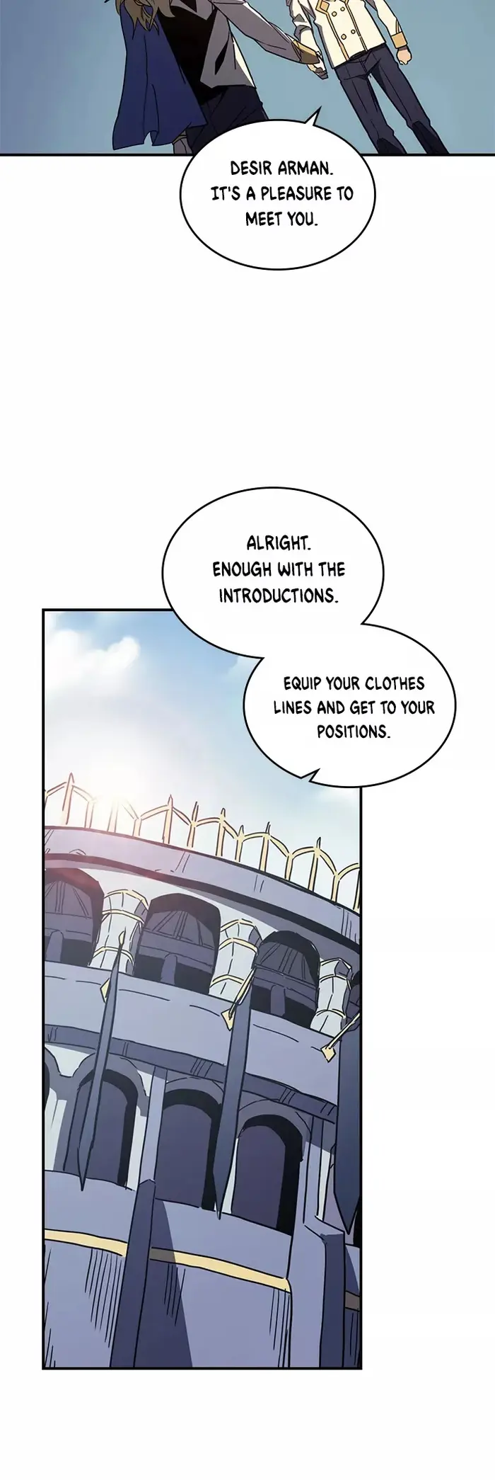 A Returner’s Magic Should Be Special Chapter 102 image 07_optimized